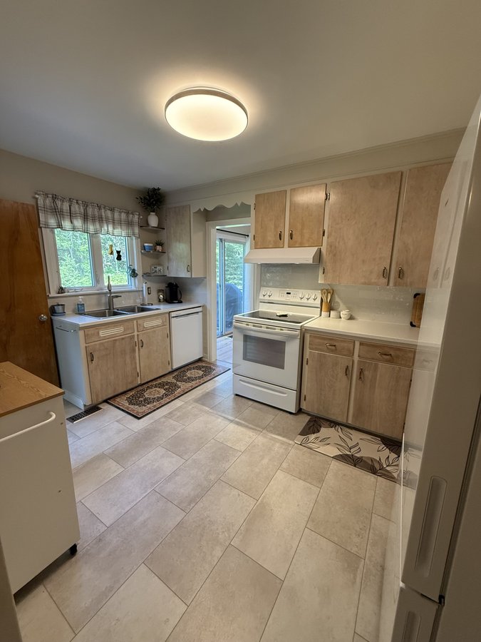 314 Milsom Street - Photo 9