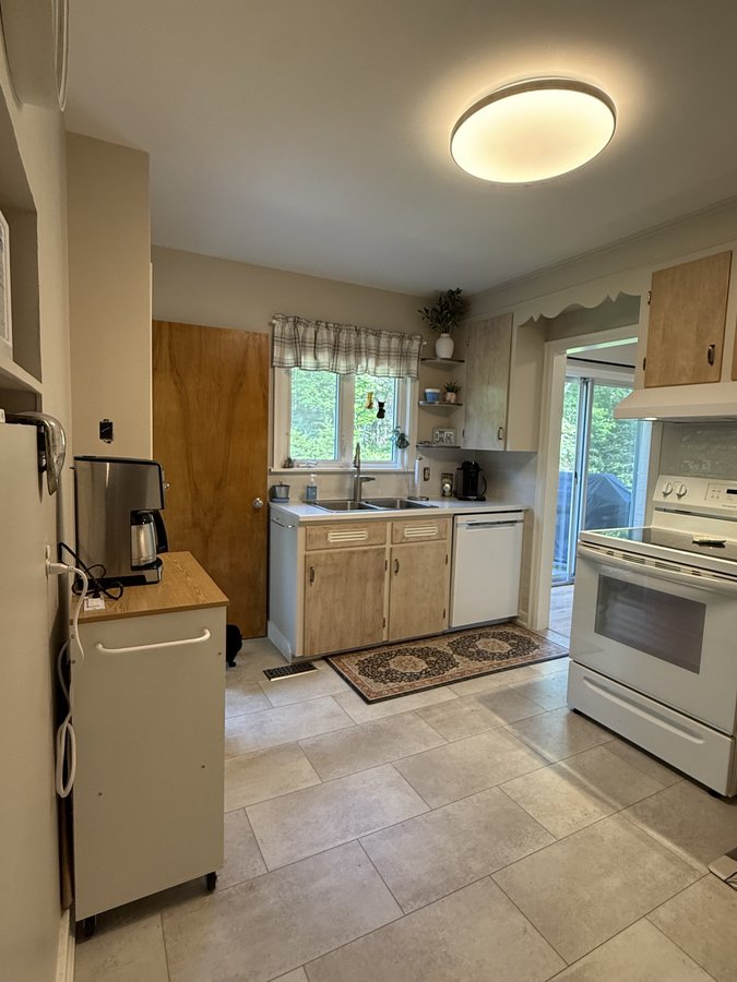 314 Milsom Street - Photo 8