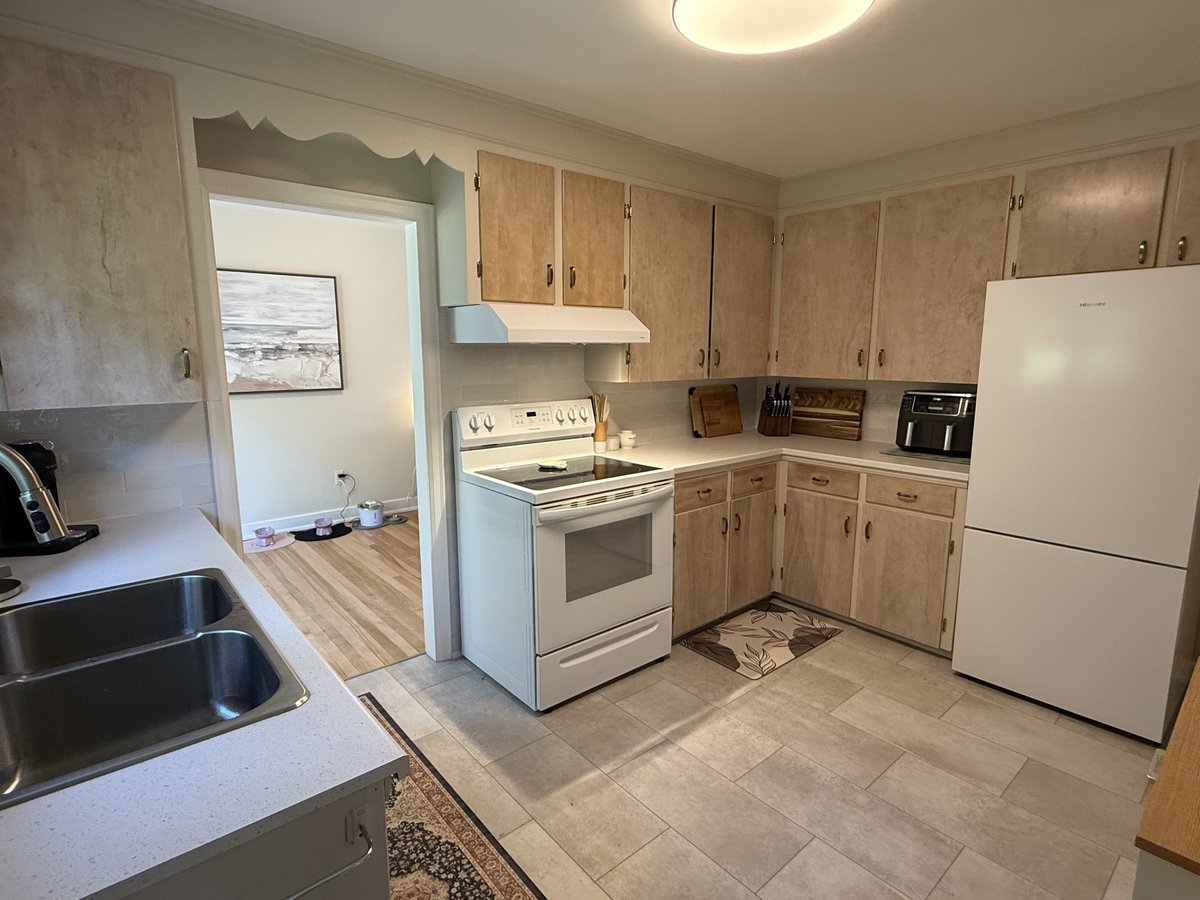 314 Milsom Street - Photo 7