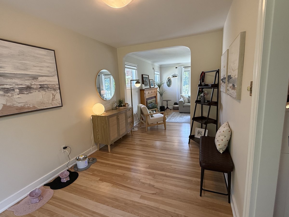 314 Milsom Street - Photo 6