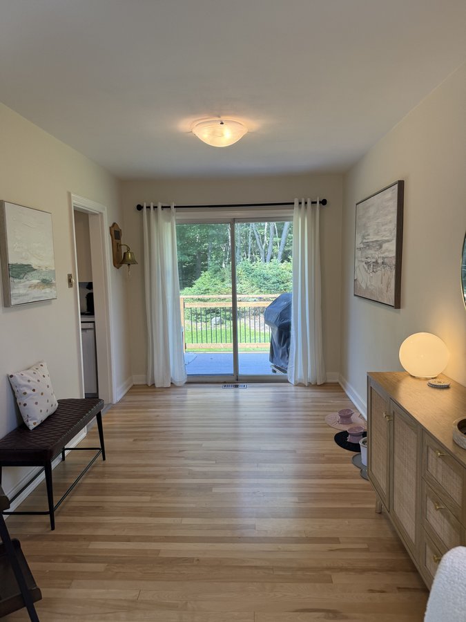 314 Milsom Street - Photo 5