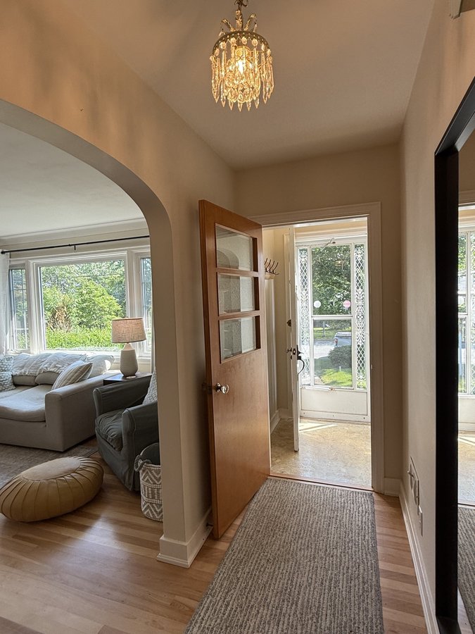 314 Milsom Street - Photo 4