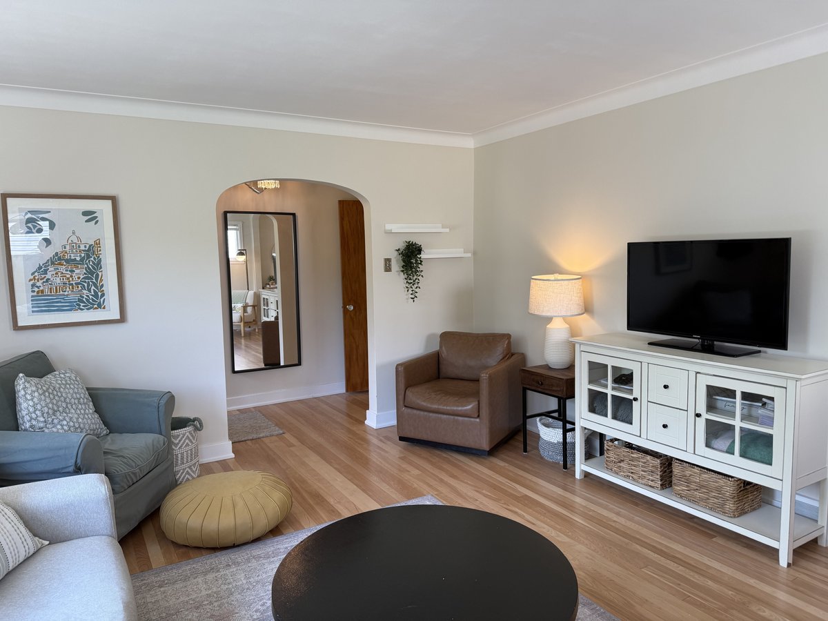 314 Milsom Street - Photo 3
