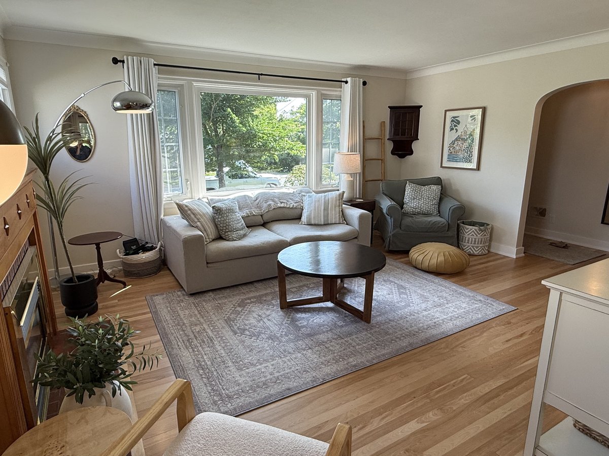 314 Milsom Street - Photo 2