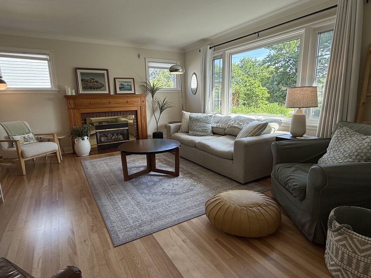 314 Milsom Street - Photo 1