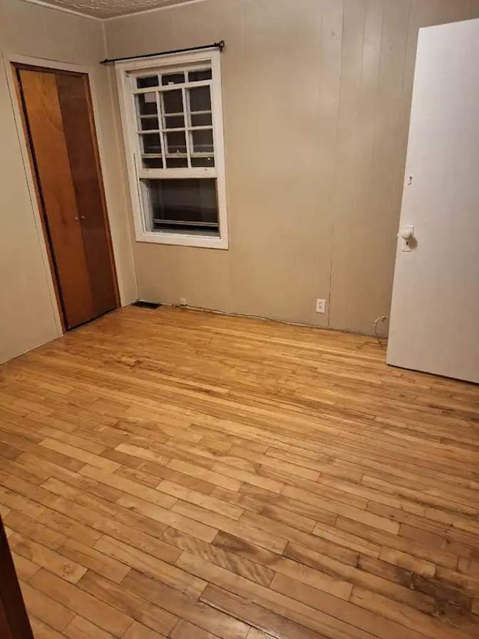 West End - Photo 2