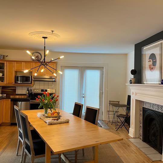 5655 Morris Street - Photo 1
