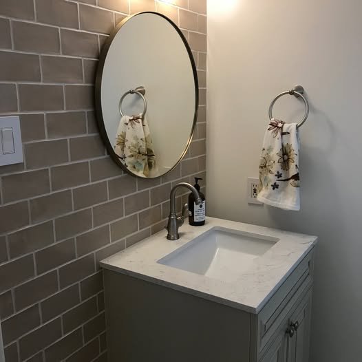 5655 Morris Street - Photo 3