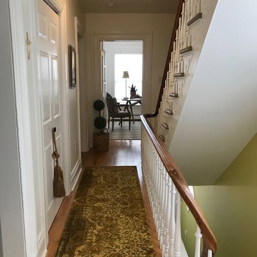 5655 Morris Street - Photo 4