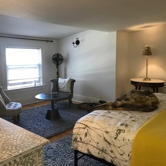 5655 Morris Street - Photo 6