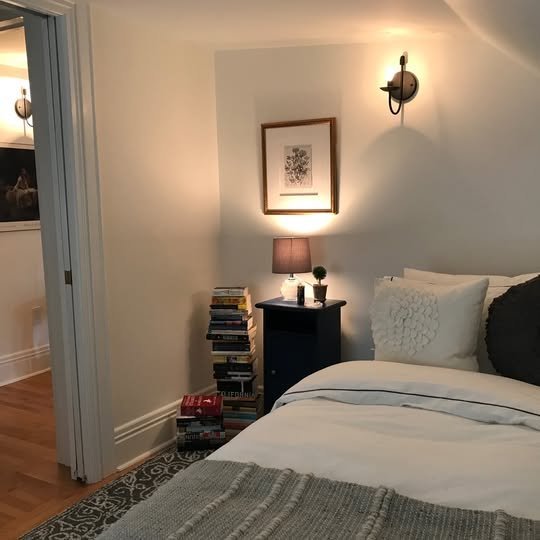 5655 Morris Street - Photo 8