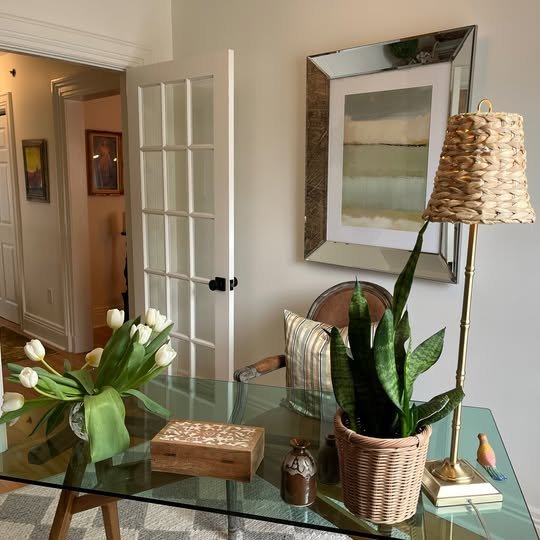 5655 Morris Street - Photo 9