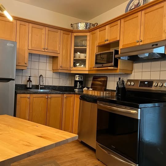 5655 Morris Street - Photo 11