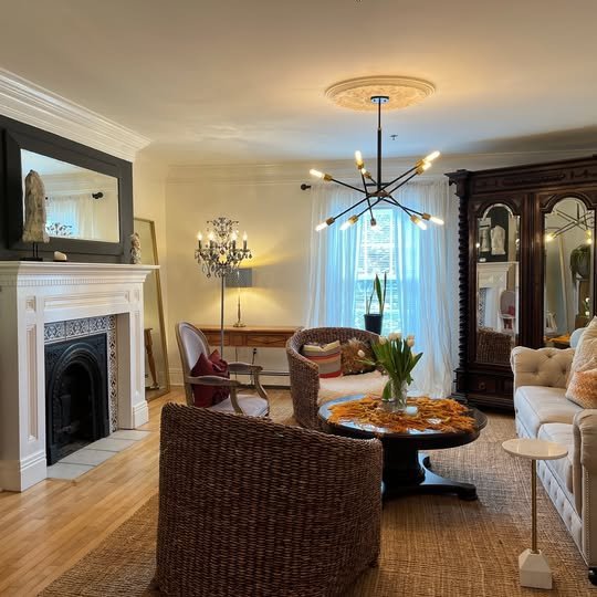 5655 Morris Street - Photo 12