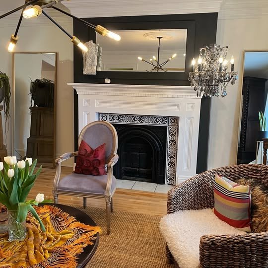 5655 Morris Street - Photo 13