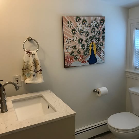 5655 Morris Street - Photo 14