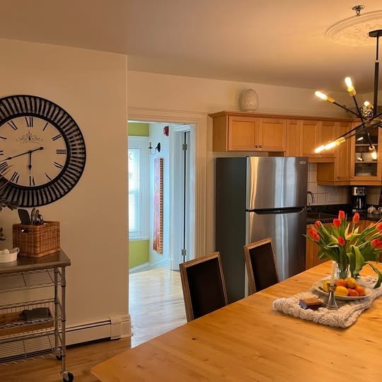 5655 Morris Street - Photo 15