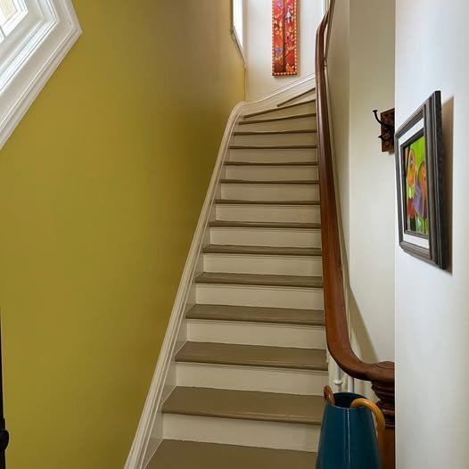 5655 Morris Street - Photo 16
