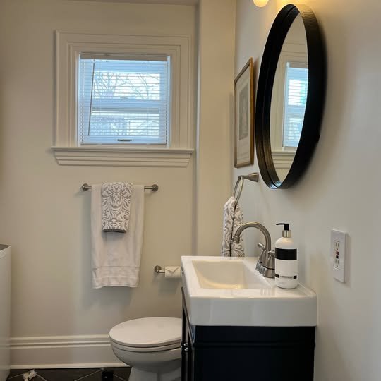 5655 Morris Street - Photo 18