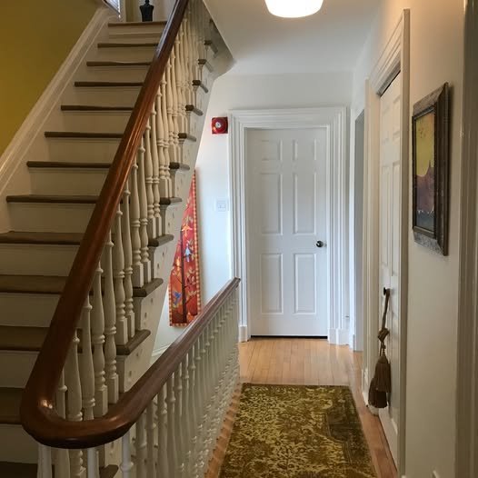 5655 Morris Street - Photo 20