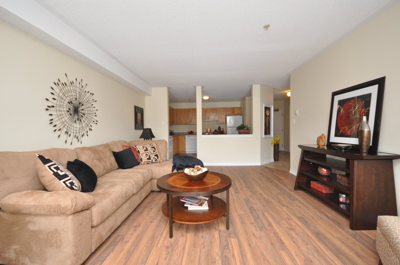 Rentals.ca ) Halifax Apartments, Condos and Houses For Rent