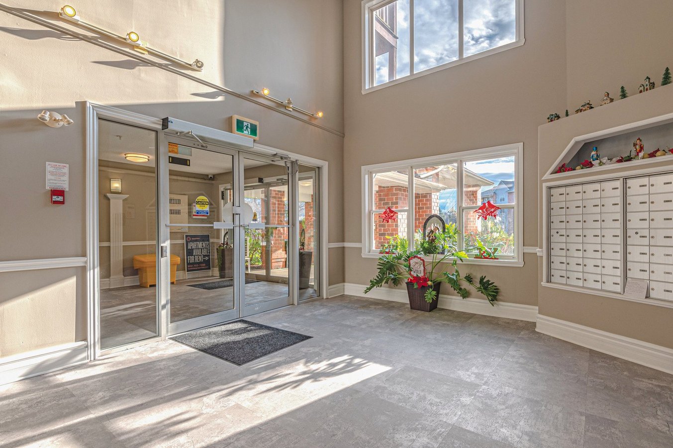 Rentals.ca Clayton Park West Halifax Apartments, Condos and Houses For Rent