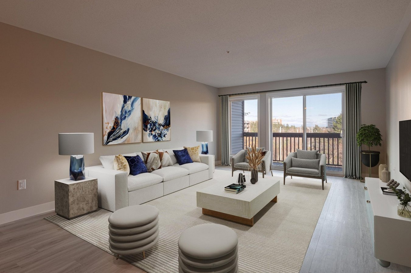 Rentals.ca Clayton Park West Halifax Apartments, Condos and Houses For Rent