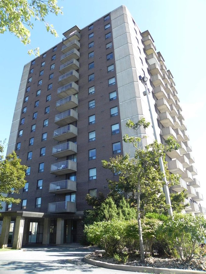 Rentals Ca Dartmouth Apartments Condos And Houses For Rent