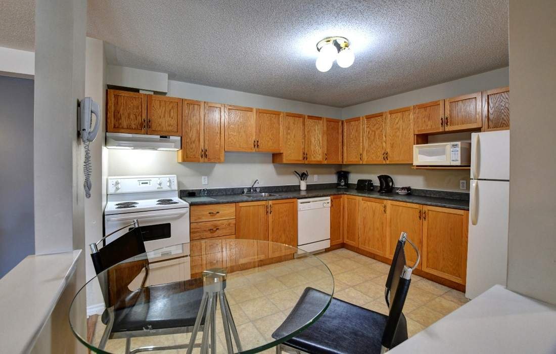 Rentals.ca Clayton Park West Halifax Apartments, Condos and Houses For Rent