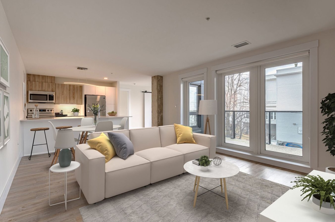 Rentals.ca ) Halifax Apartments, Condos and Houses For Rent