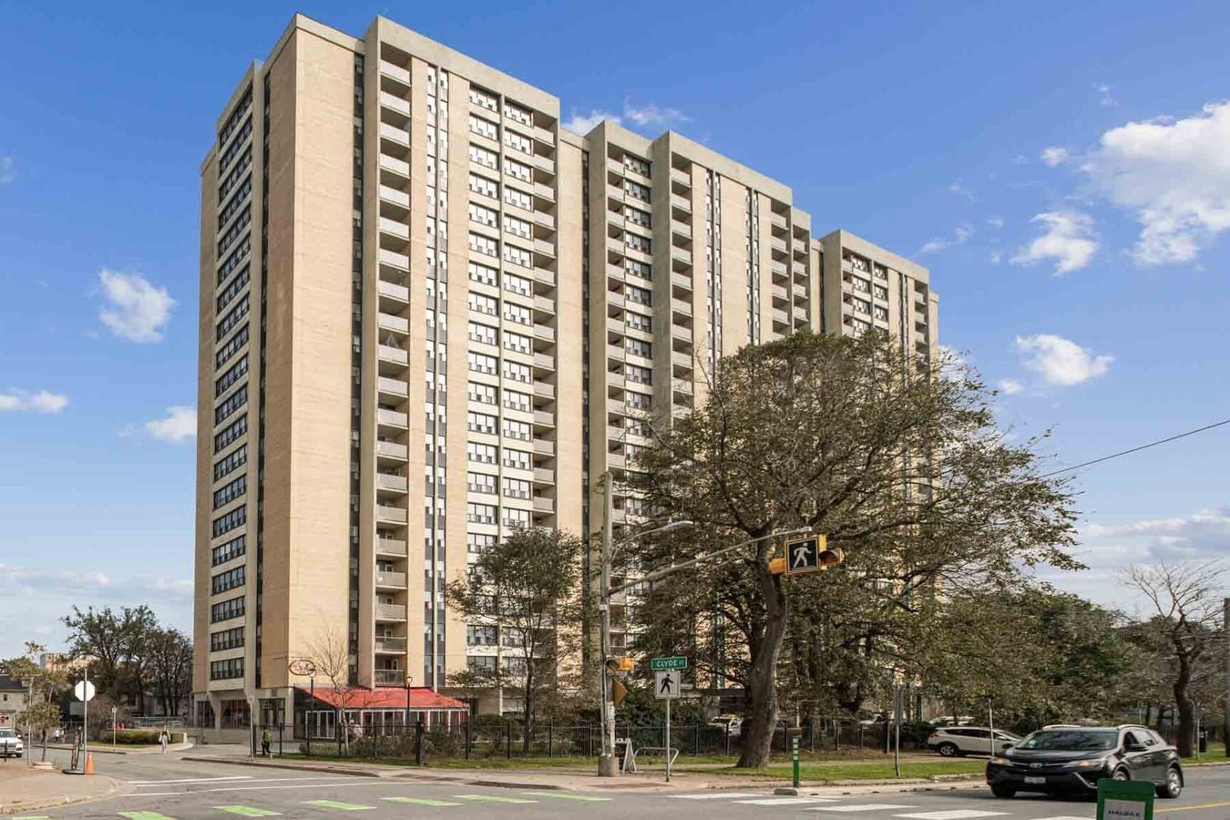 Rentals.ca Spring Garden RoadSchmidtville Halifax Apartments, Condos