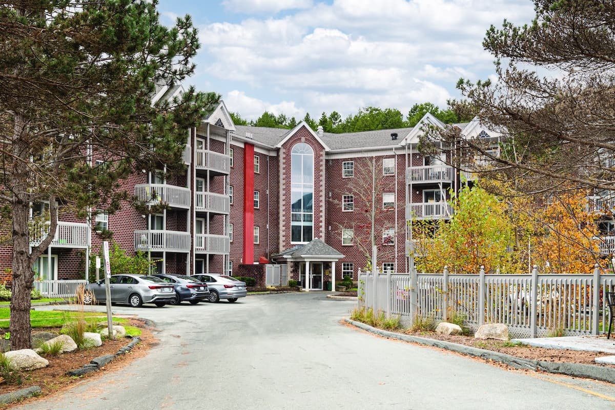 Halifax NS Apartments, Bachelors, Basements, Cottages, Lofts, Studios ...