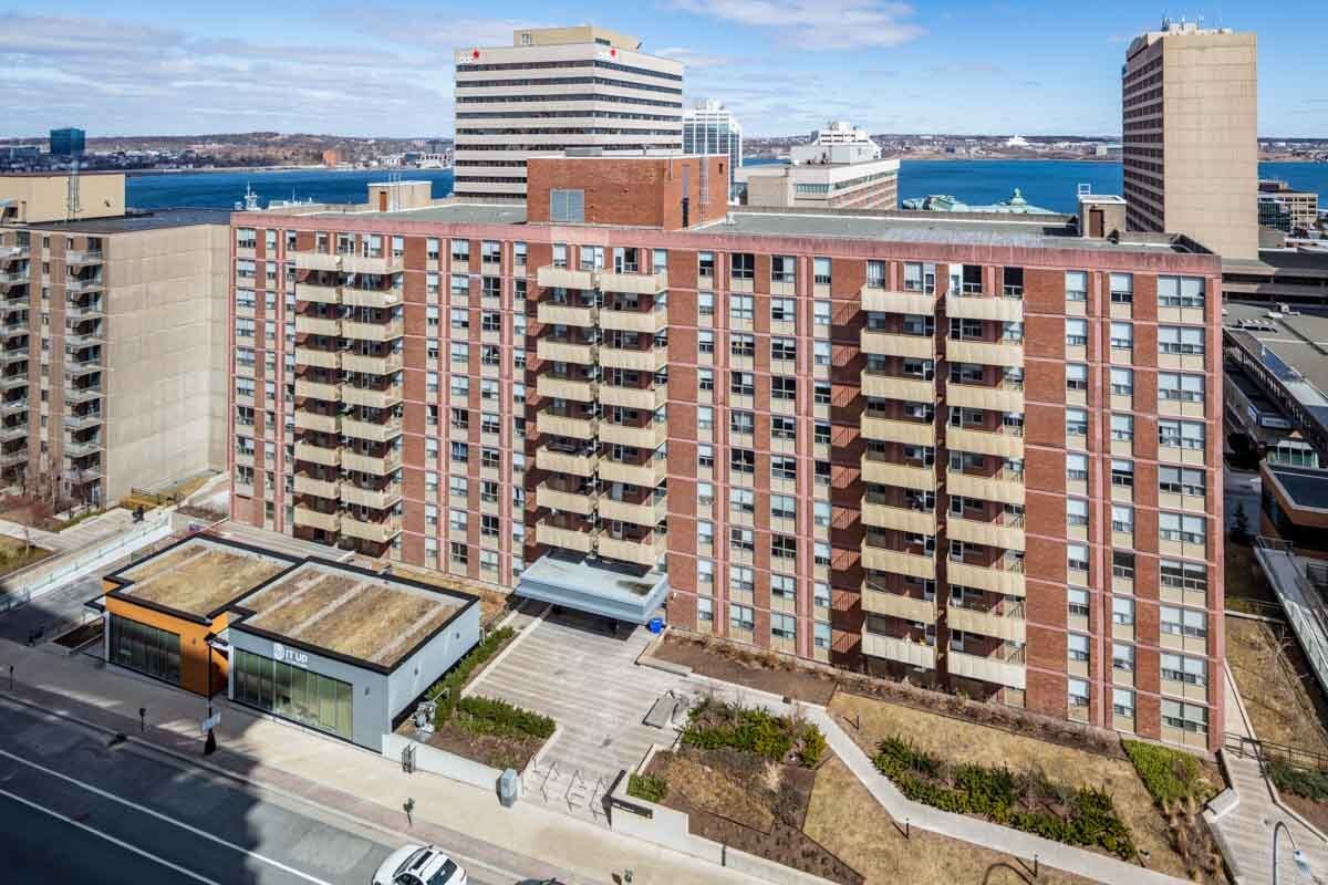 Rentals.ca ) Halifax Apartments, Condos and Houses For Rent
