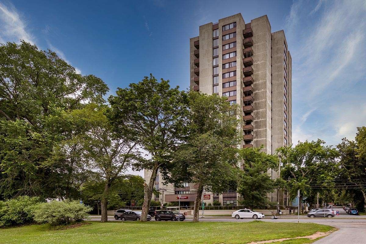 Halifax One Bedroom For Rent at Donald Greene blog