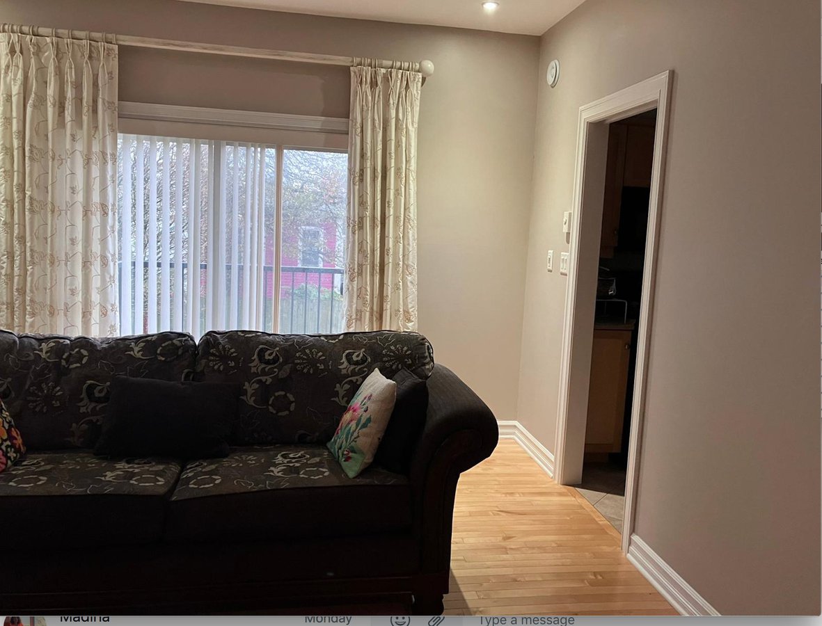 Rentals.ca Clayton Park West Halifax Apartments, Condos and Houses For Rent