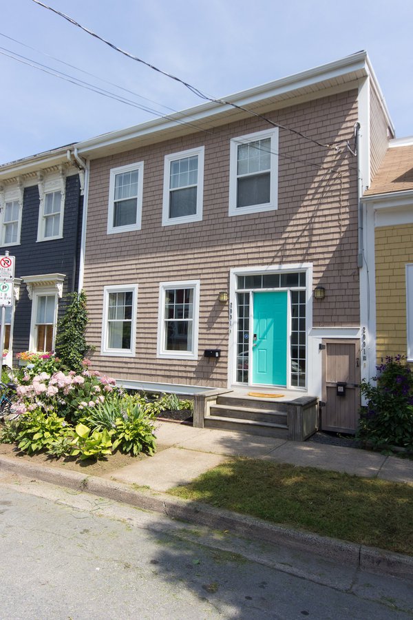 Halifax NS Houses for Rent