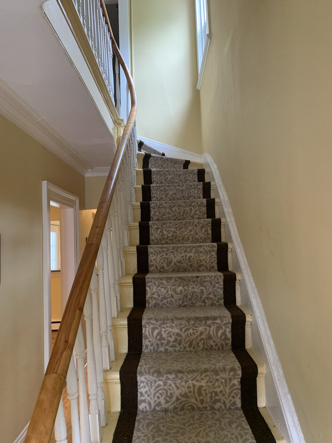 Halifax Furnished Apartments Condos and Houses for Rent