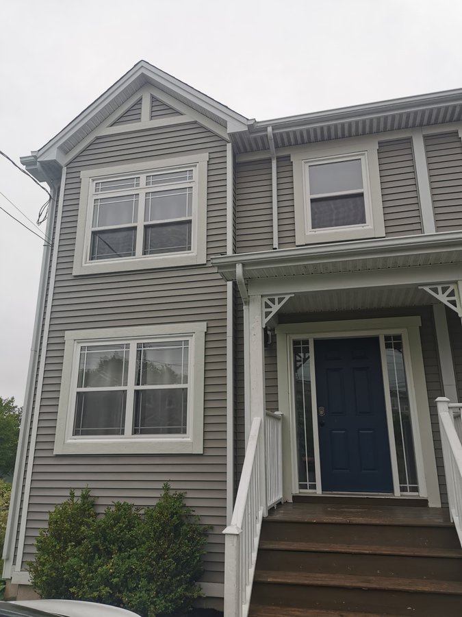 Halifax NS Houses for Rent