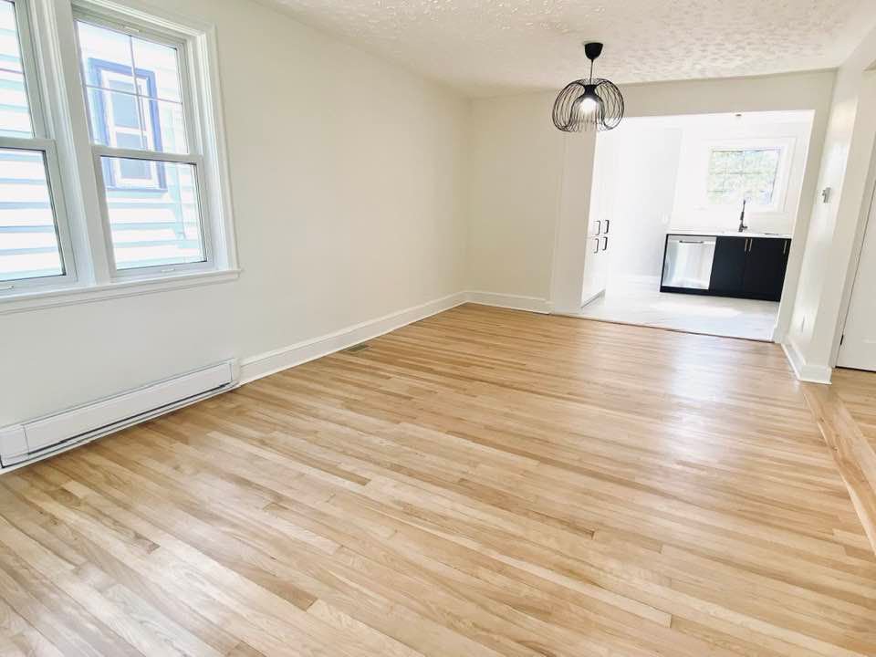 3722 Bright Street - Photo 6