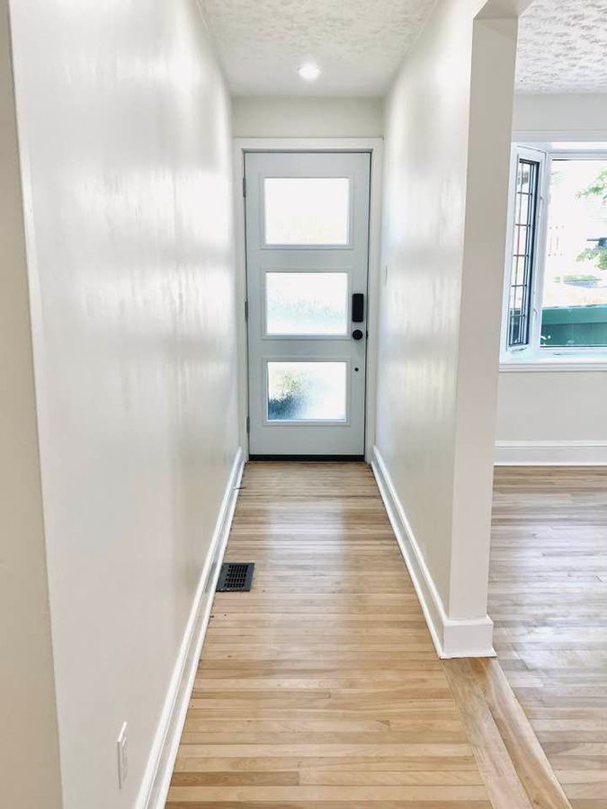 3722 Bright Street - Photo 7