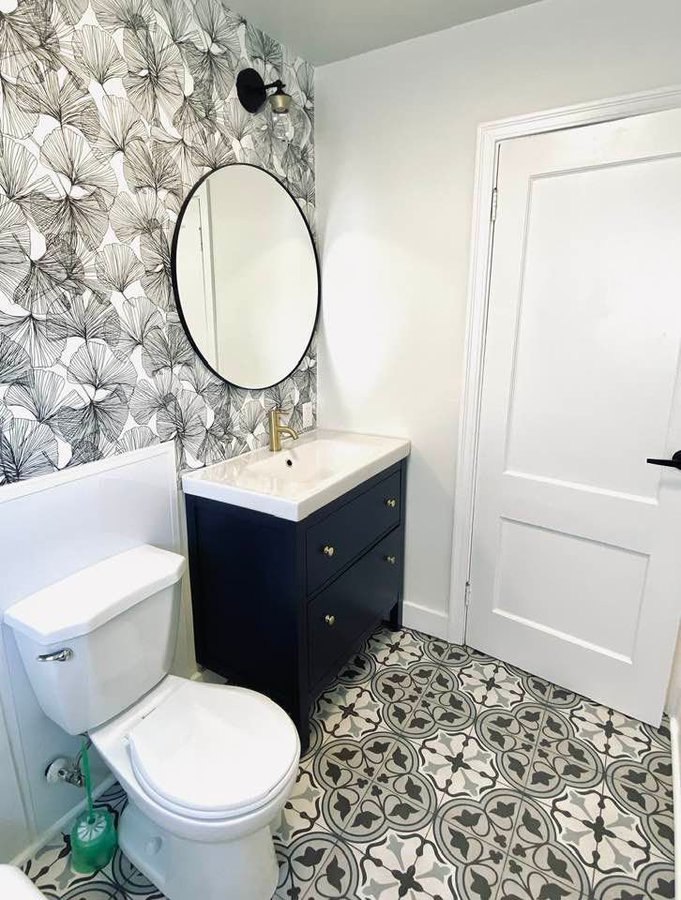 3722 Bright Street - Photo 10