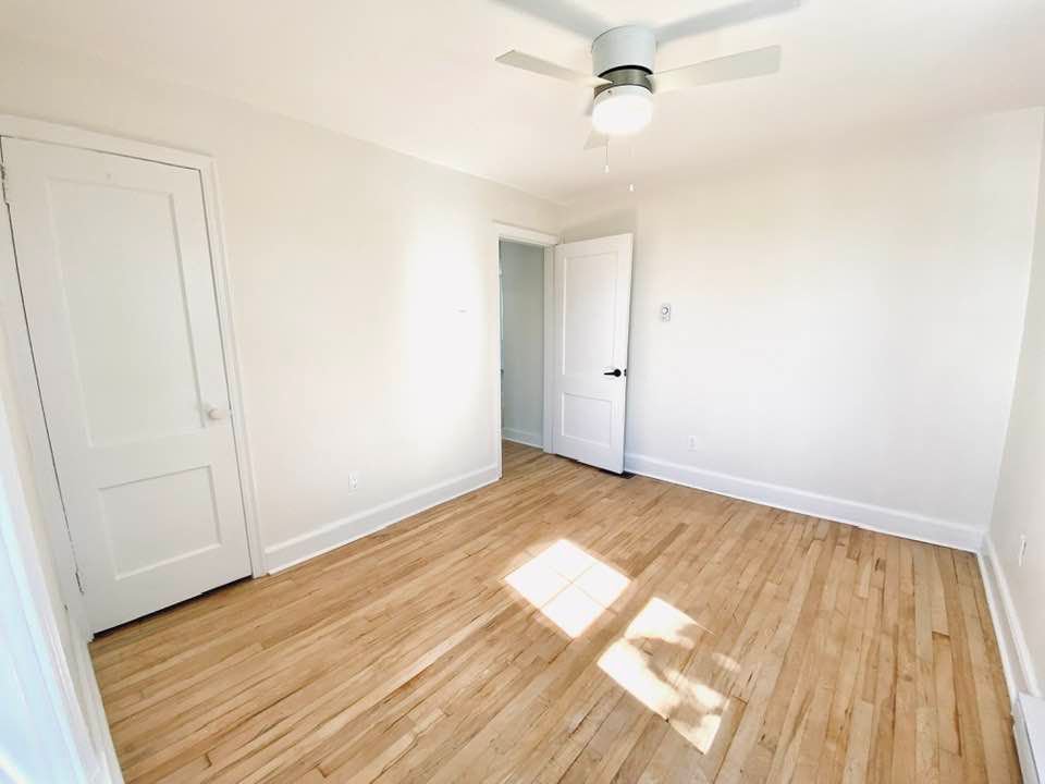 3722 Bright Street - Photo 12