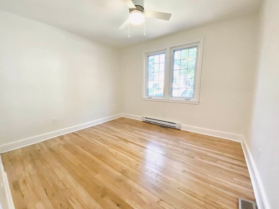 3722 Bright Street - Photo 13