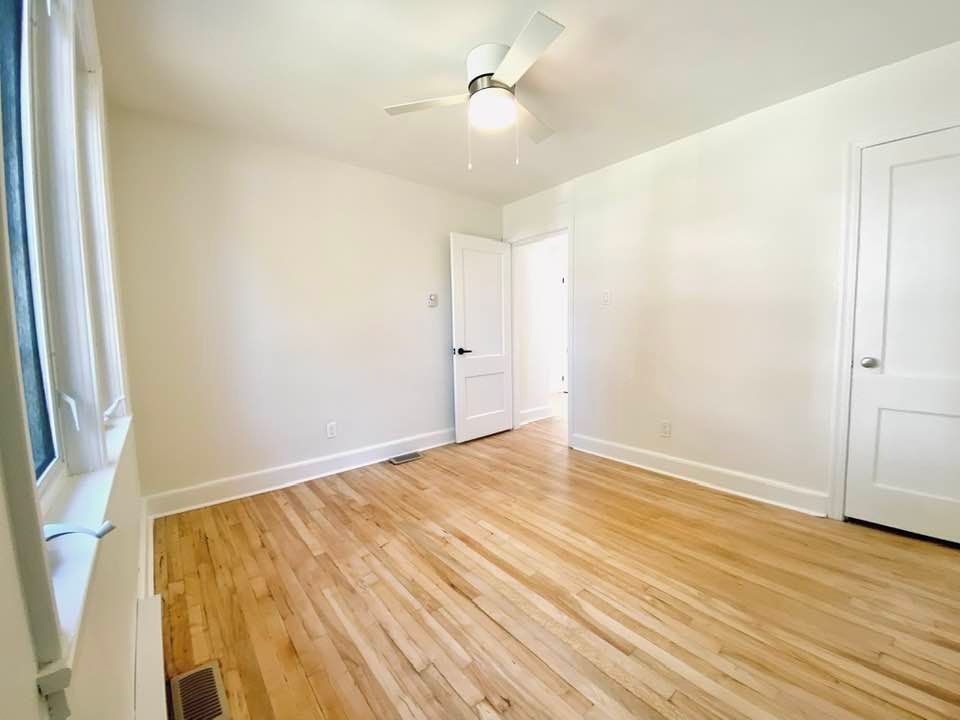 3722 Bright Street - Photo 14