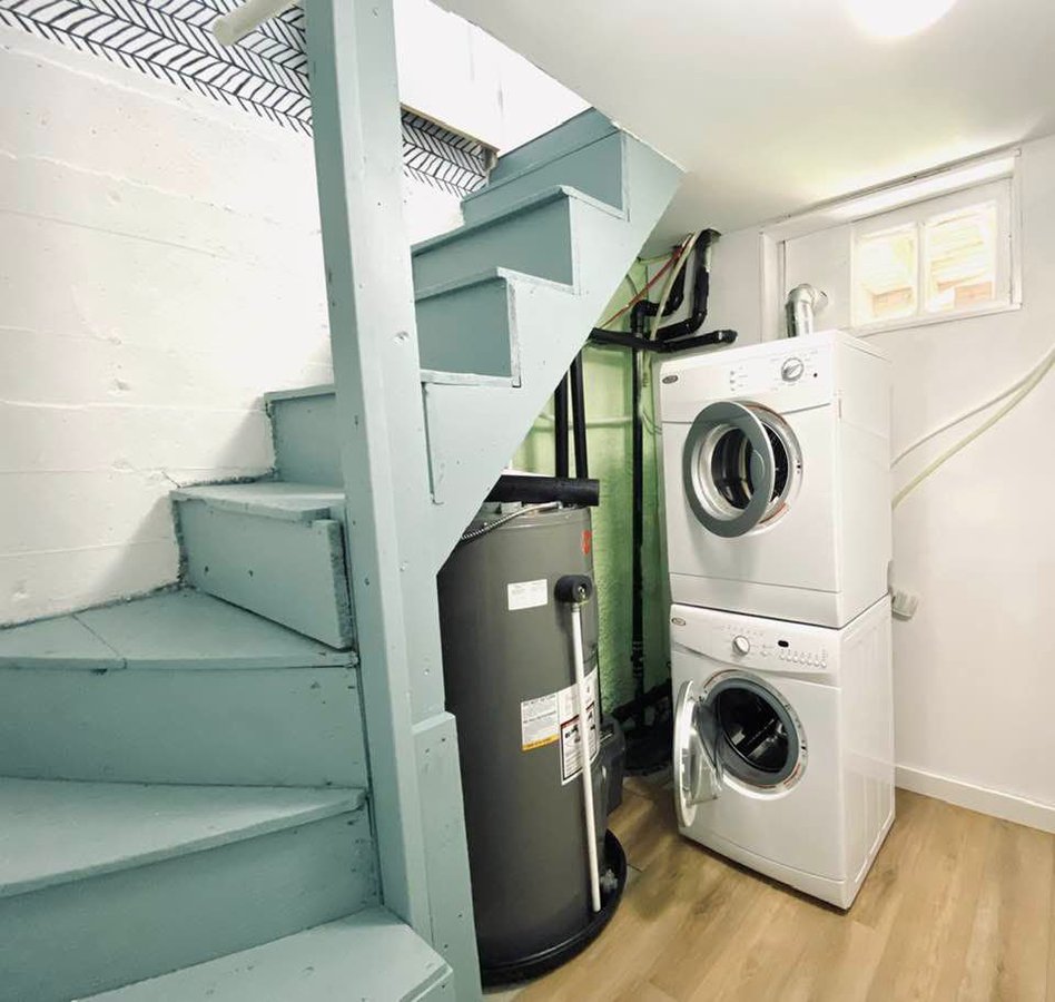 3722 Bright Street - Photo 15
