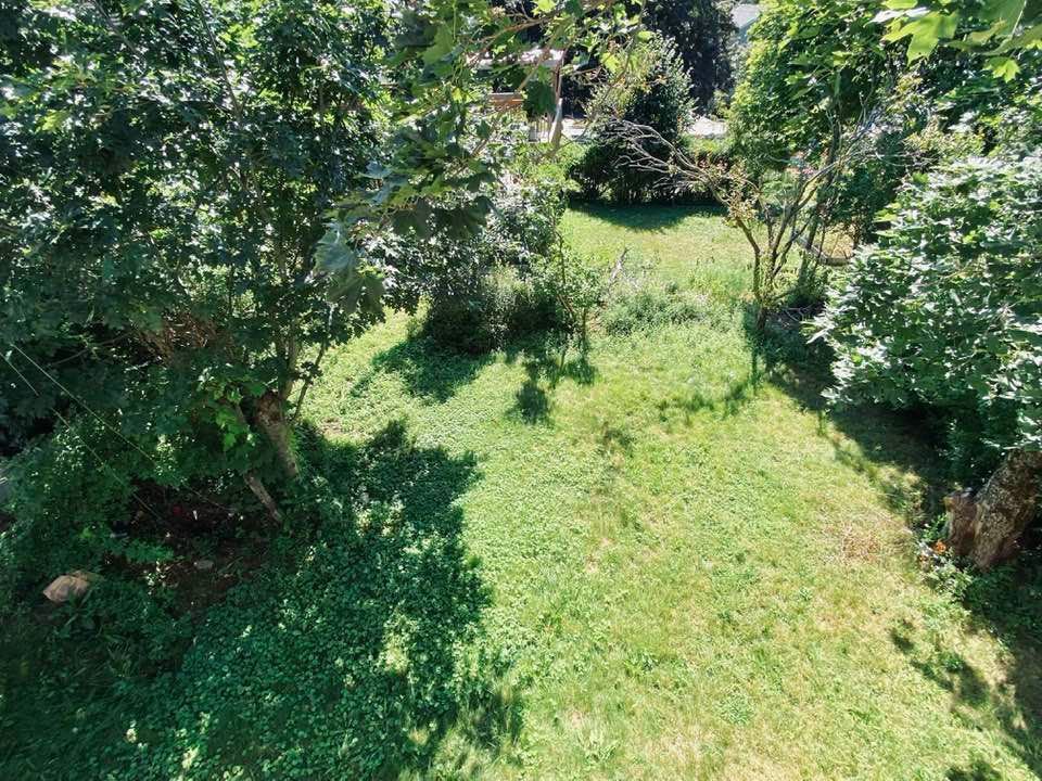 3722 Bright Street - Photo 17