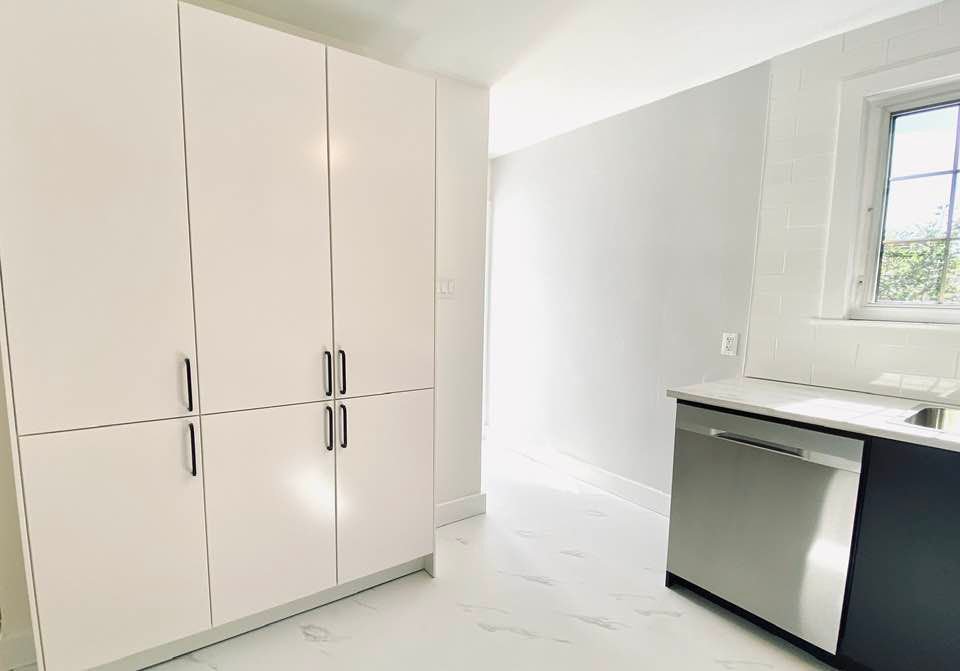 3722 Bright Street - Photo 5