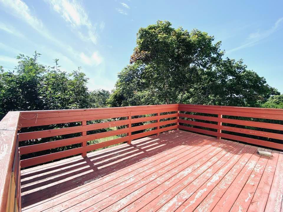 3722 Bright Street - Photo 16
