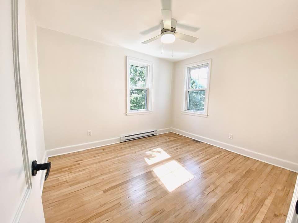 3722 Bright Street - Photo 11