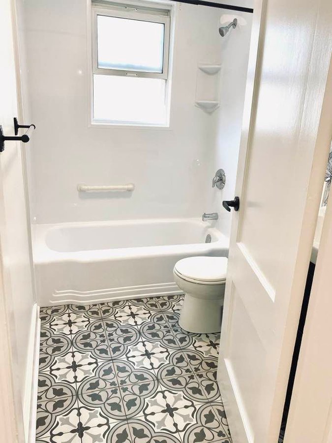 3722 Bright Street - Photo 9